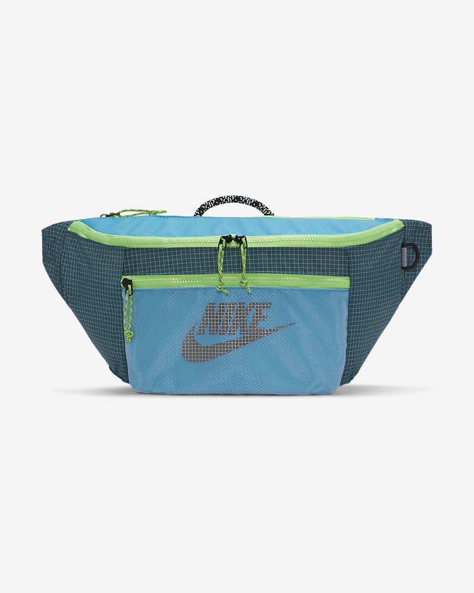 Nike tech hip pack sale sale